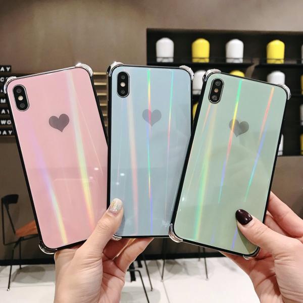 iphone11 ケース 韓国 iphonese ケース se3 iphone11pro ケース ア...