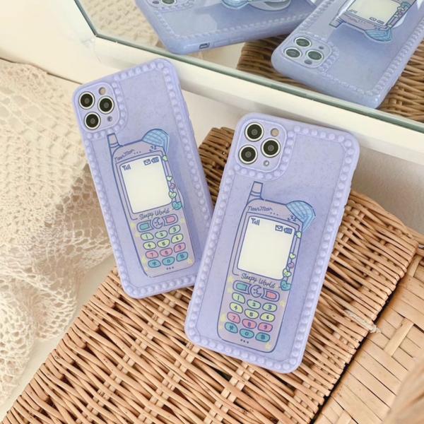 iphone11 ケース 韓国 iphonese ケース se3 iphone11pro ケース ア...