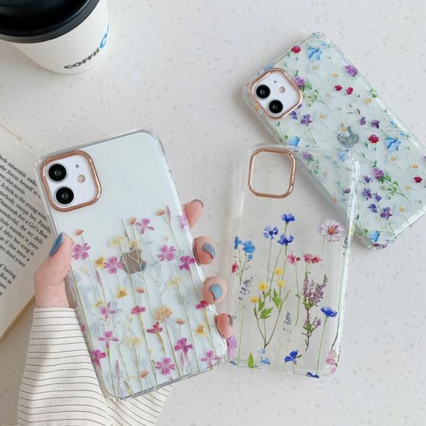 iphone11 ケース 韓国 iphonese ケース se3 iphone11pro ケース ア...