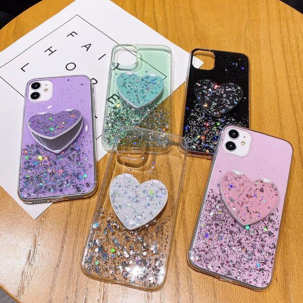 iphone12 ケース 韓国 iphone11 ケース iphonese ケース iphone12...