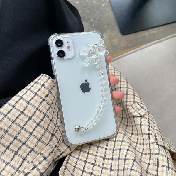 スマホケース iphone12 ケース 韓国 携帯ケース iphone11 ケース iphone s...