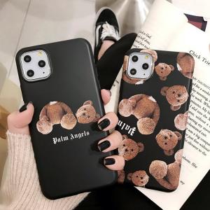 スマホケース Iphone7 シリコン 韓国 スマホケース カバー の商品一覧 スマホ タブレットアクセサリー 周辺機器 スマホ タブレット パソコン 通販 Yahoo ショッピング