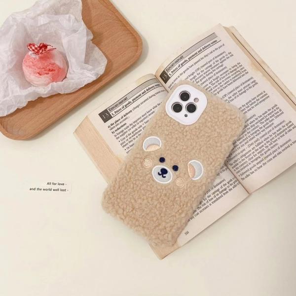 iphone12 ケース 韓国 iphone11 ケース iphonese ケース iphone12...