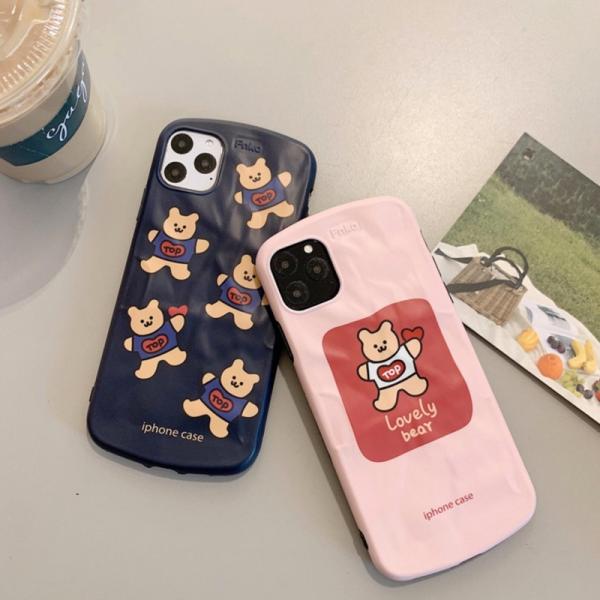 iphone12 ケース 韓国 iphone11 ケース iphonese ケース iphone12...