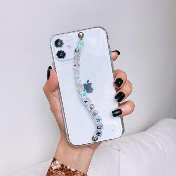 iphone12 ケース 韓国 iphone11 ケース iphonese ケース iphone12...