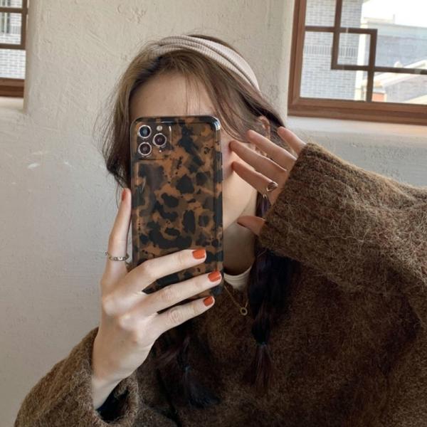 iphone12 ケース 韓国 iphone11 ケース iphonese ケース iphone12...