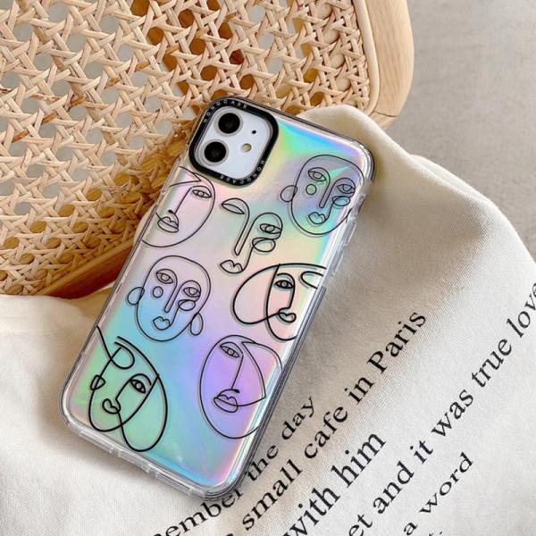 iphone12 ケース 韓国 iphone11 ケース iphonese ケース iphone12...