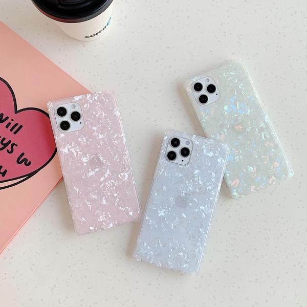 iphone12 ケース 韓国 iphone11 ケース iphonese ケース iphone12...