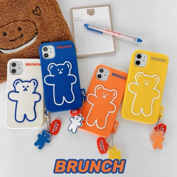 スマホケース iphone13 ケース 韓国 iphone12 ケース 携帯ケース iphone11...