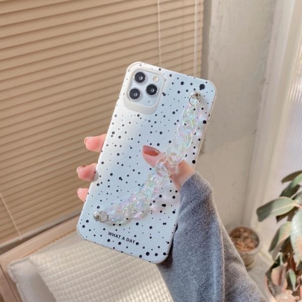 iphone12 ケース 韓国 iphone11 ケース iphonese ケース iphone12...