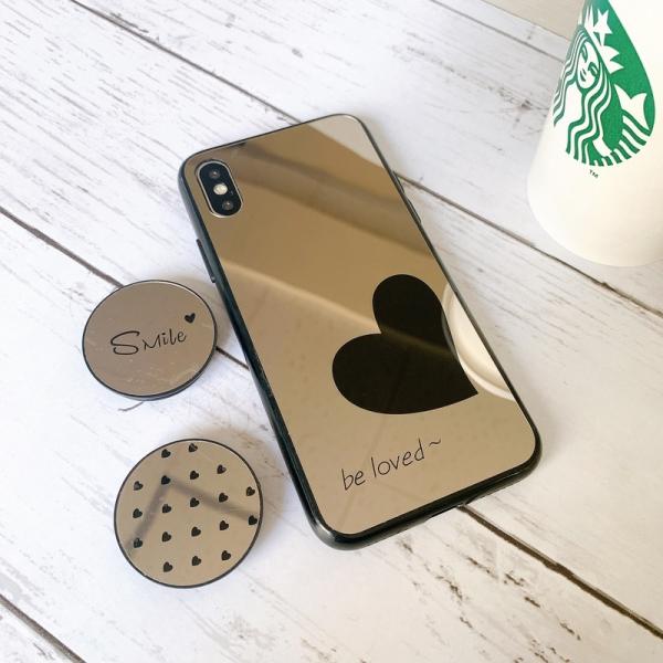 iphone12 ケース 韓国 iphone11 ケース iphonese ケース iphone12...