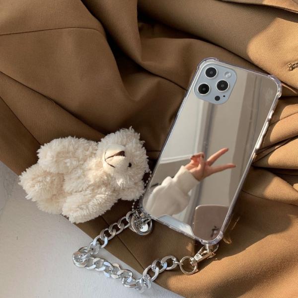 iphone12 ケース 韓国 iphone11 ケース iphonese ケース iphone12...