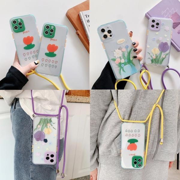 iphone12 ケース 韓国 iphone11 ケース iphonese ケース iphone12...