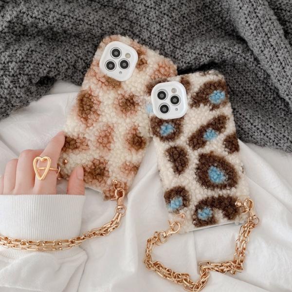 iphone12 ケース 韓国 iphone11 ケース iphonese ケース iphone12...