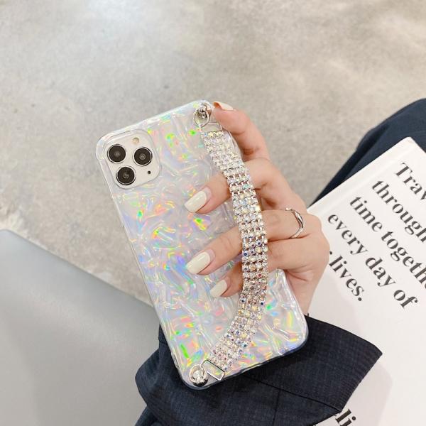 iphone12 ケース 韓国 iphone11 ケース iphonese ケース iphone12...