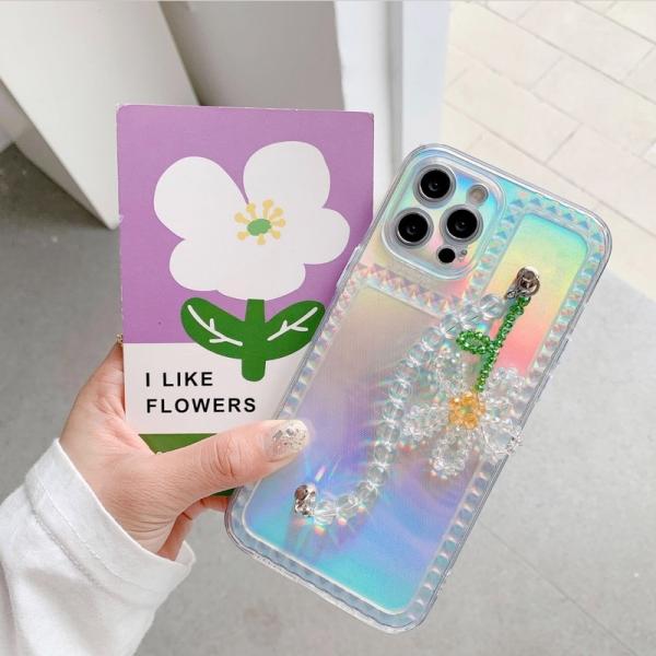 iphone12 ケース 韓国 iphone11 ケース iphonese ケース iphone12...