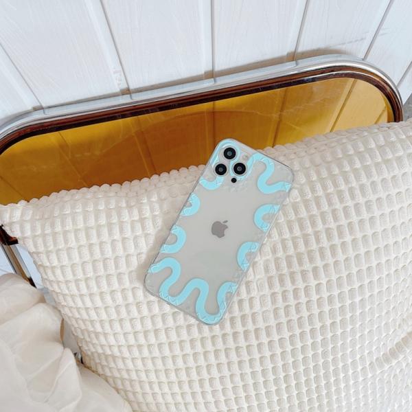 iphone12 ケース 韓国 iphone11 ケース iphonese ケース iphone12...