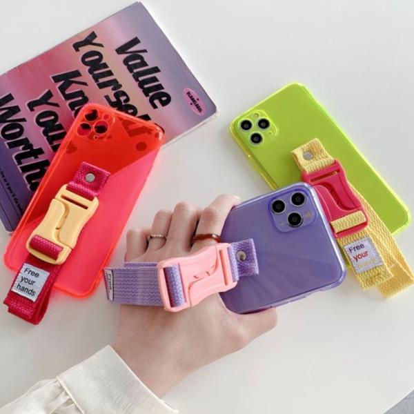 iphone12 ケース 韓国 iphone11 ケース iphonese ケース iphone12...