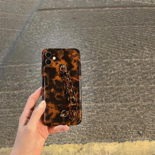 iphone12 ケース 韓国 iphone11 ケース iphonese ケース iphone12...