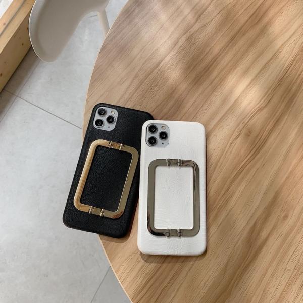 iphone12 ケース 韓国 iphone11 ケース iphonese ケース iphone12...