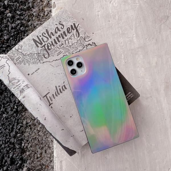 iphone12 ケース 韓国 iphone11 ケース iphonese ケース iphone12...