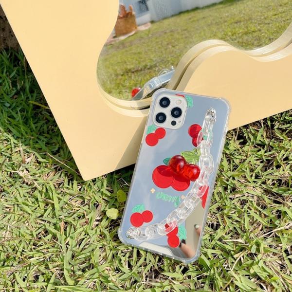 iphone12 ケース 韓国 iphone11 ケース iphonese ケース iphone12...