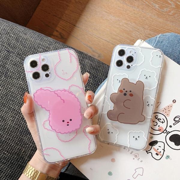 スマホケース iphone13 ケース 韓国 iphone12 ケース 携帯ケース iphone11...