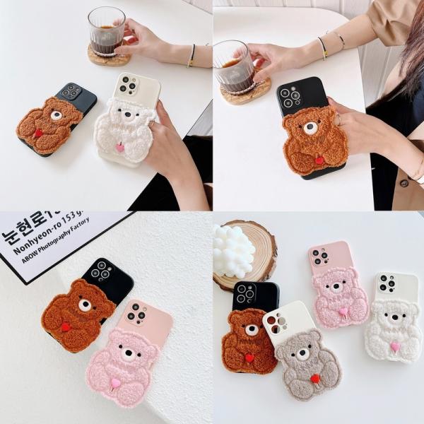 iphone12 ケース 韓国 iphone11 ケース iphonese ケース iphone12...