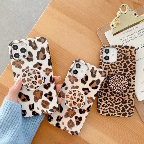 iphone12 ケース 韓国 iphone11 ケース iphonese ケース iphone12...