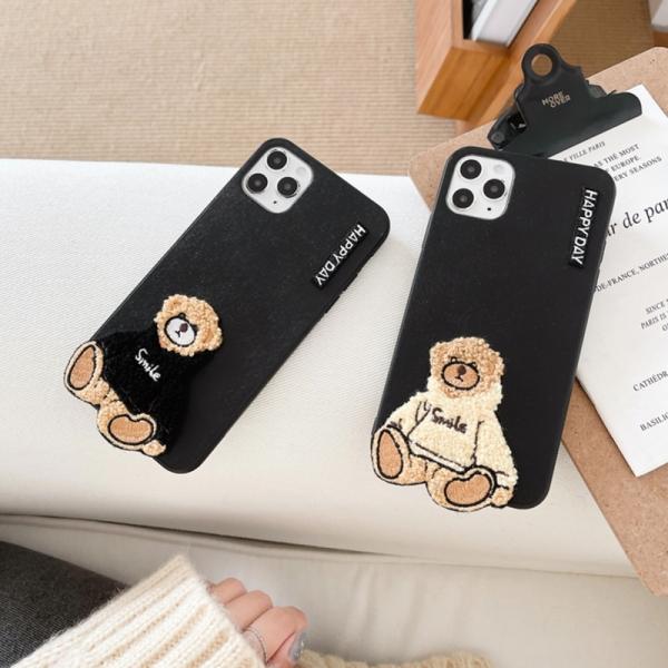 iphone12 ケース 韓国 iphone11 ケース iphonese ケース iphone12...