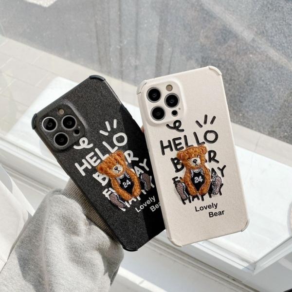 iphone12 ケース 韓国 iphone11 ケース iphonese ケース iphone12...