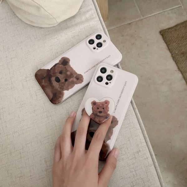 iphone12 ケース 韓国 iphone11 ケース iphonese ケース iphone12...