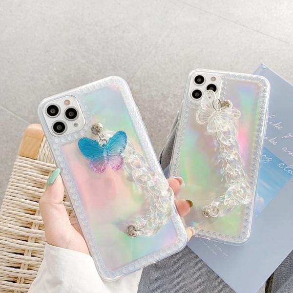 iphone12 ケース 韓国 iphone11 ケース iphonese ケース iphone12...