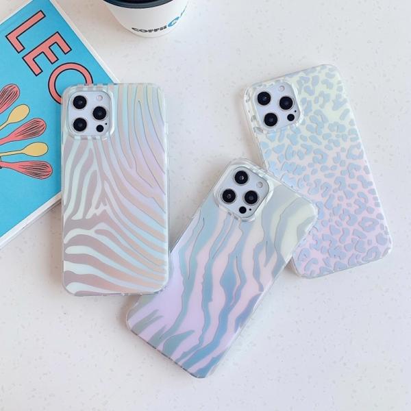 iphone12 ケース 韓国 iphone11 ケース iphonese ケース iphone12...