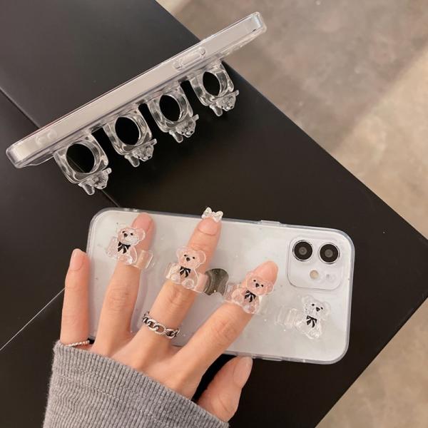 iphone12 ケース 韓国 iphone11 ケース iphonese ケース iphone12...