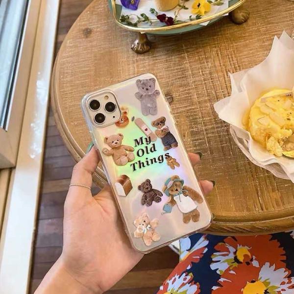 iphone12 ケース 韓国 iphone11 ケース iphonese ケース iphone12...