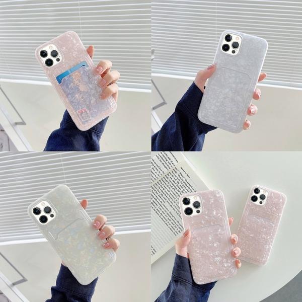 iphone12 ケース 韓国 iphone11 ケース iphonese ケース iphone12...