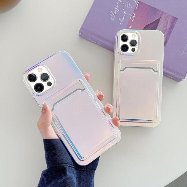 スマホケース iphone13 ケース 韓国 iphone12 ケース 携帯ケース iphone11...