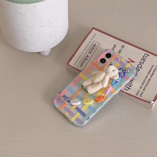 iphone12 ケース 韓国 iphone11 ケース iphonese ケース iphone12...