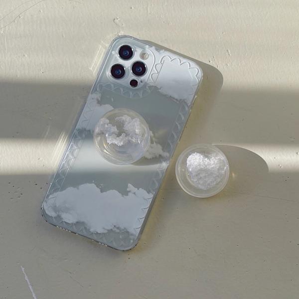 iphone12 ケース 韓国 iphone11 ケース iphonese ケース iphone12...