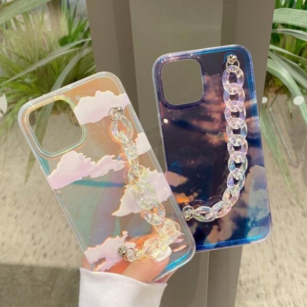 スマホケース iphone13 ケース 韓国 iphone12 ケース 携帯ケース iphone11...