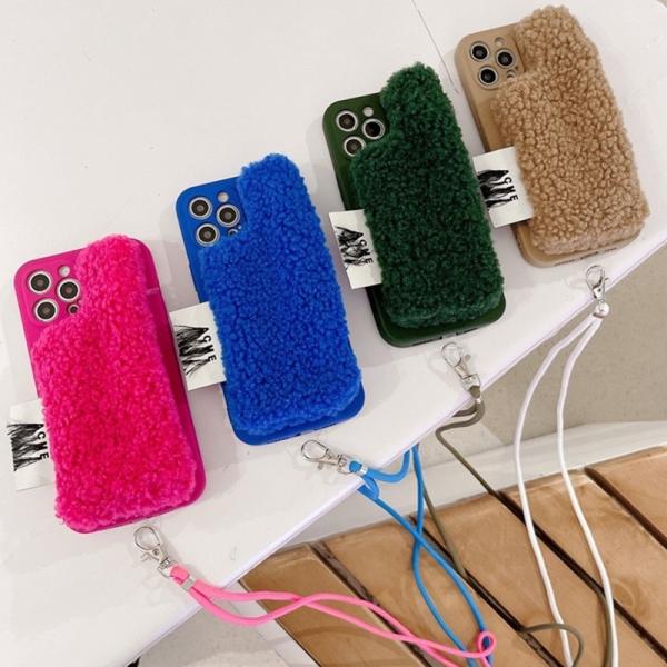 スマホケース iphone13 ケース 韓国 iphone12 ケース 携帯ケース iphone11...