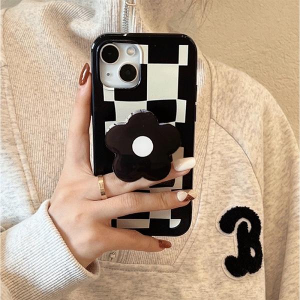 スマホケース iPhone15 iphone14 ケース 韓国 iphone13 ケース iphon...