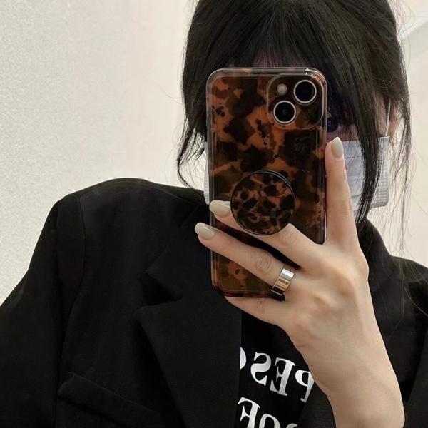 スマホケース iphone13 ケース 韓国 iphone12 ケース 携帯ケース iphone11...