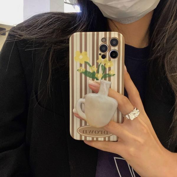 スマホケース iphone13 ケース 韓国 iphone12 ケース 携帯ケース iphone11...