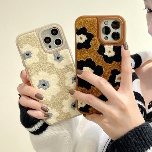 スマホケース iphone13 ケース 韓国 iphone12 ケース 携帯ケース iphone11...