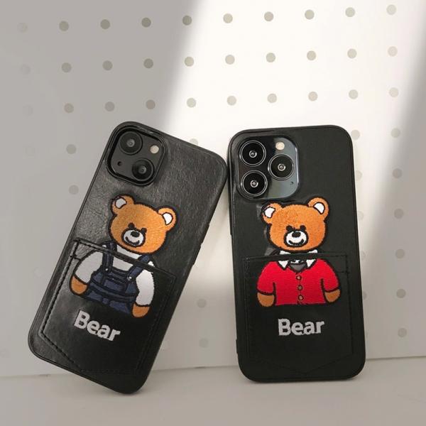 スマホケース iphone13 ケース 韓国 iphone12 ケース 携帯ケース iphone11...