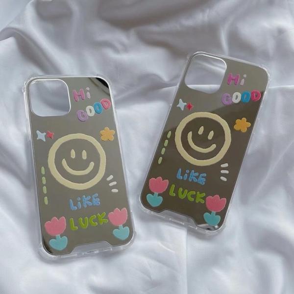 スマホケース iphone13 ケース 韓国 iphone12 ケース 携帯ケース iphone11...