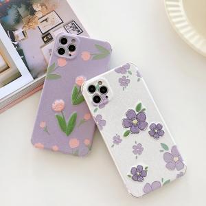 MARC JACOBS 　マークジェイコブス　 iPhone13/14ケース MARC JACOBS - マークジェイコブス MARC JACOBS iPhoneケース 3D