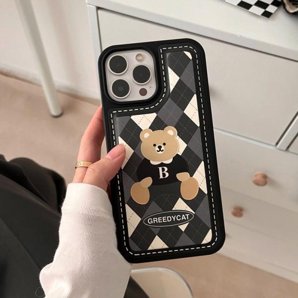 スマホケース iphone13 ケース 韓国 iphone12 ケース 携帯ケース iphone11...